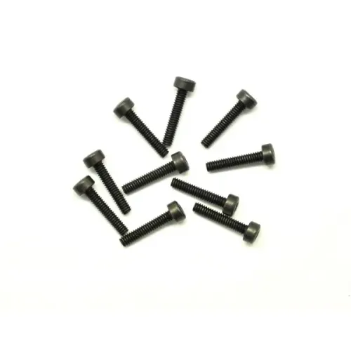 -MR-TC-210