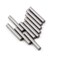 SERPENT 110204 Pin 3x20 (10) (SER110204)