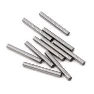 MR-PN-214 PIN M2X14 10 Pcs.