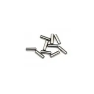 CAPRICORN LAB CAP-17018 SPINA 3X9.8 (10pz) (17018)