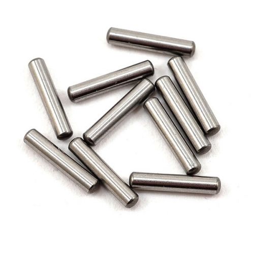 SERPENT 110220 Pin 1.5x8 (10) (SER110220)