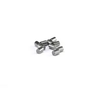 SERPENT 110225 Pin 5x7 (10) (SER110225)