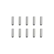 MR-PN-210 PIN M2X10 10 Pcs.