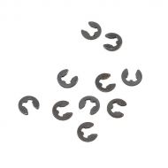 110300