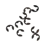110306