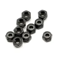 MR-DD-304 Nut M3 (10)