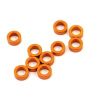 SERPENT 110410 Shim 3X5X2 (10) (SER110410)