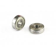 SERPENT 110502 Ballbearing 8x16x5 NSK (2)