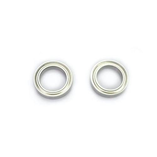 SERPENT 110504 Ballbearing 12x18x4 NSK (2) (SER110504)