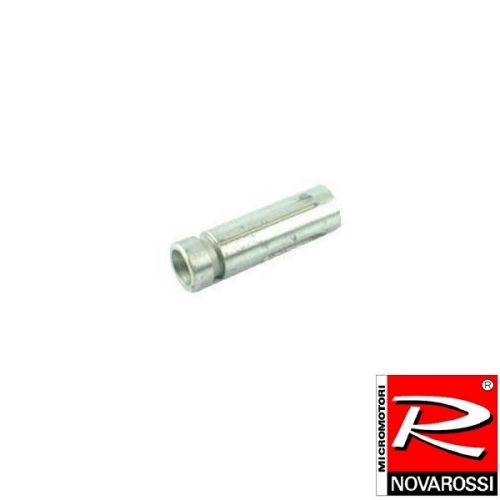 NOVAROSSI 11213 Throttle 2,1/2,5cc Ø5,4/6/6,5mm slide