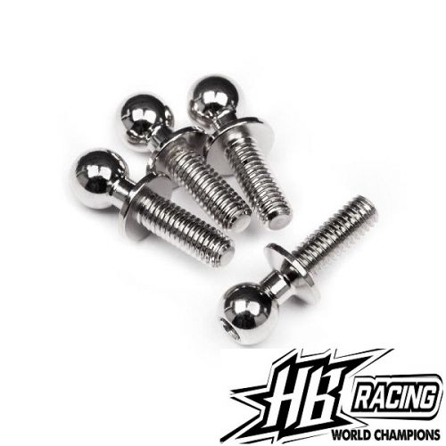 HB112728