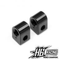 HB112741