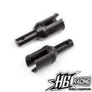 HB112785