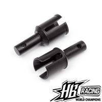 HB1122786