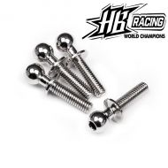 HB112983