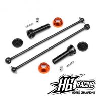 HB113461