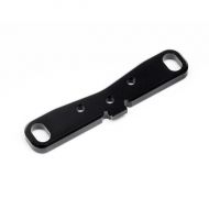 HB RACING HB113479 ARM MOUNT (C)
