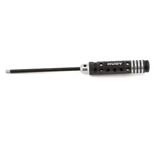 HUDY 114045 LIMITED EDITION - ALLEN WRENCH 4.0 MM - 114045
