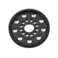 SERPENT 120007 Spur-gear Super-True 64P / 100T (SER120007)