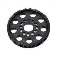 SERPENT 120008 Spur-gear Super-True 64P / 104T (SER120008)