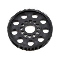 SERPENT 120008 Spur-gear Super-True 64P / 104T (SER120008)