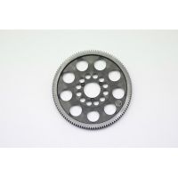 SERPENT 120012 Spur gear 64P / 114T (SER120012)