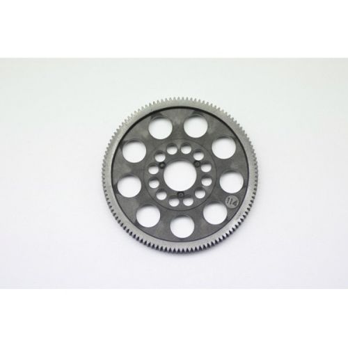SERPENT 120012 Spur gear 64P / 114T (SER120012)