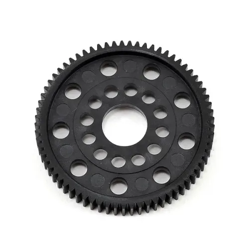 SERPENT 120017 Spur-gear 48P / 75T (SER120017)