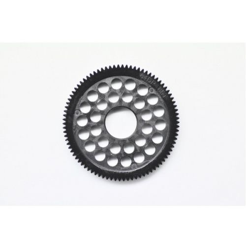 SERPENT 120024 Spur diff gear 64P/86T (SER120024)