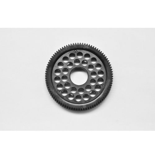 SERPENT 120025 Spur diff gear 64P/90T (SER120025)