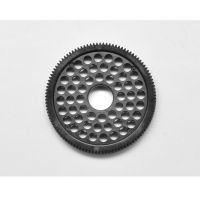 SERPENT 120029 Spur diff gear 64P/106T (SER120029)