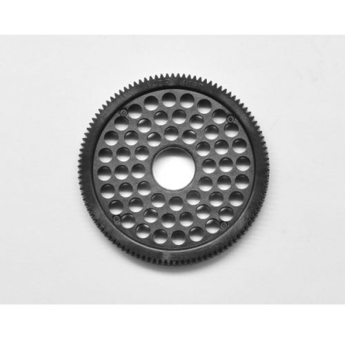 SERPENT 120029 Spur diff gear 64P/106T (SER120029)
