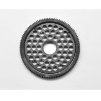 SERPENT 120030 Spur diff gear 64P/110T (SER120030)