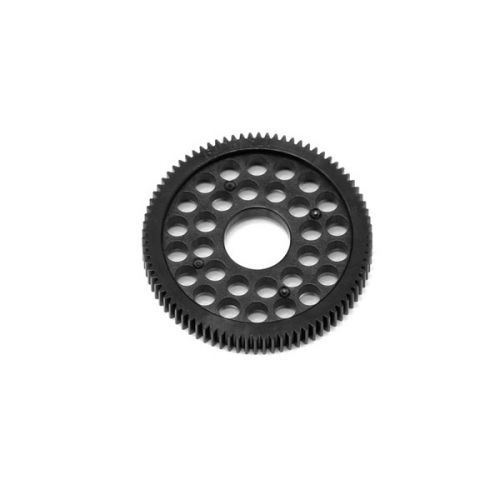 SERPENT 120038 Spur diff gear 64P/82T (SER120038)