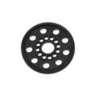 120039 64P/102T