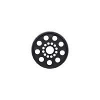 SERPENT 120040 Spur gear 64P / 110T (SER120040)