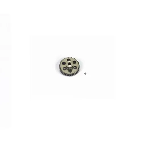 120177 39T/48P