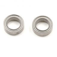 Ball-bearing 5x8x2.5 (2) (SER1311)