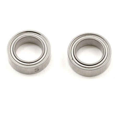 Ball-bearing 5x8x2.5 (2) (SER1311)