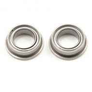 SERPENT 1312 Ballbearing 5x8x2.5 flanged (SER1312)