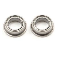 SERPENT 1312 Ballbearing 5x8x2.5 flanged (SER1312)