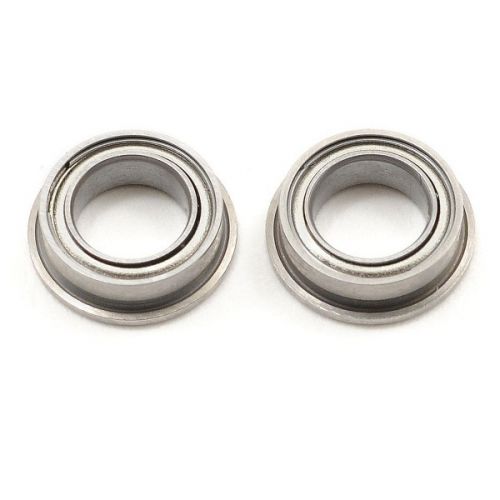 SERPENT 1312 Ballbearing 5x8x2.5 flanged (SER1312)