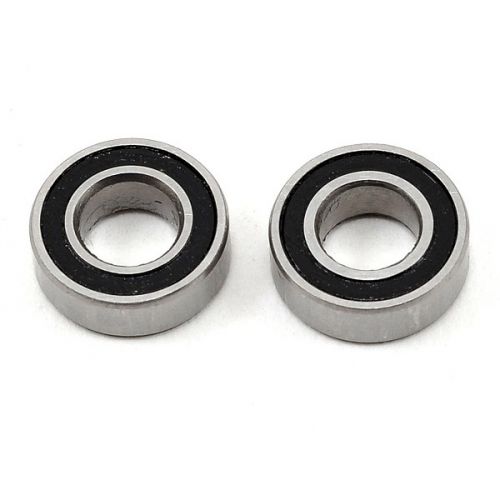 Ballbearing 6x12x4 (2) (SER1314)