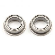 SERPENT 1320 Ballbearings 6x10 flanged (2) (SER1320)