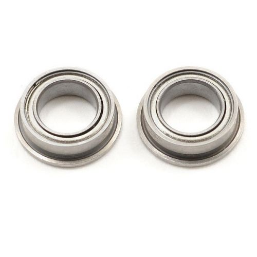 SERPENT 1320 Ballbearings 6x10 flanged (2) (SER1320)