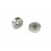 SERPENT 1340 Ball-bearing 5x13x4 (2) (SER1340)