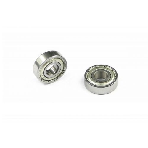 SERPENT 1340 Ball-bearing 5x13x4 (2) (SER1340)