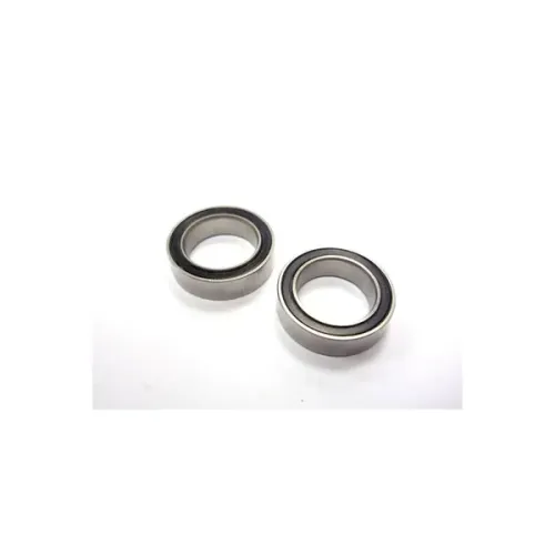 SERPENT 1344 Ball-bearing 10x15x4 (2) (SER1344)