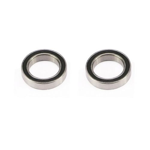 Ball - bearing 12x18x4 (2) (SER1346)