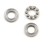 Thrust-bearing 5x10 (SER1377)